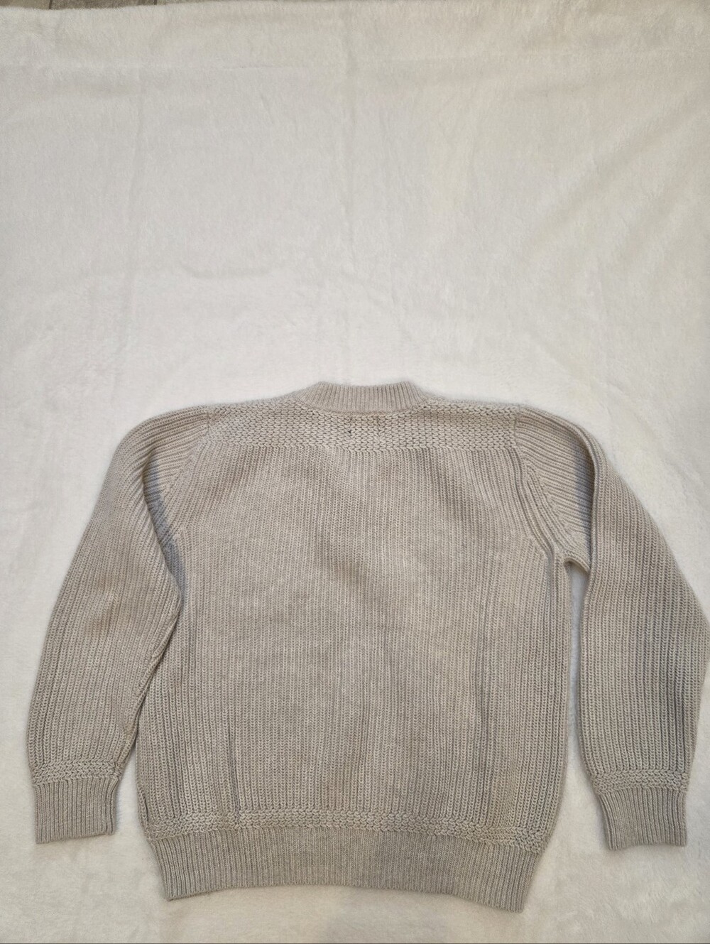 Boy's Sweater And Pants Bundle - Picture 8 of 14